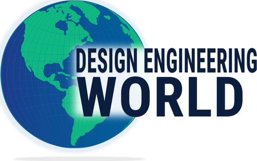 Design Engineering World